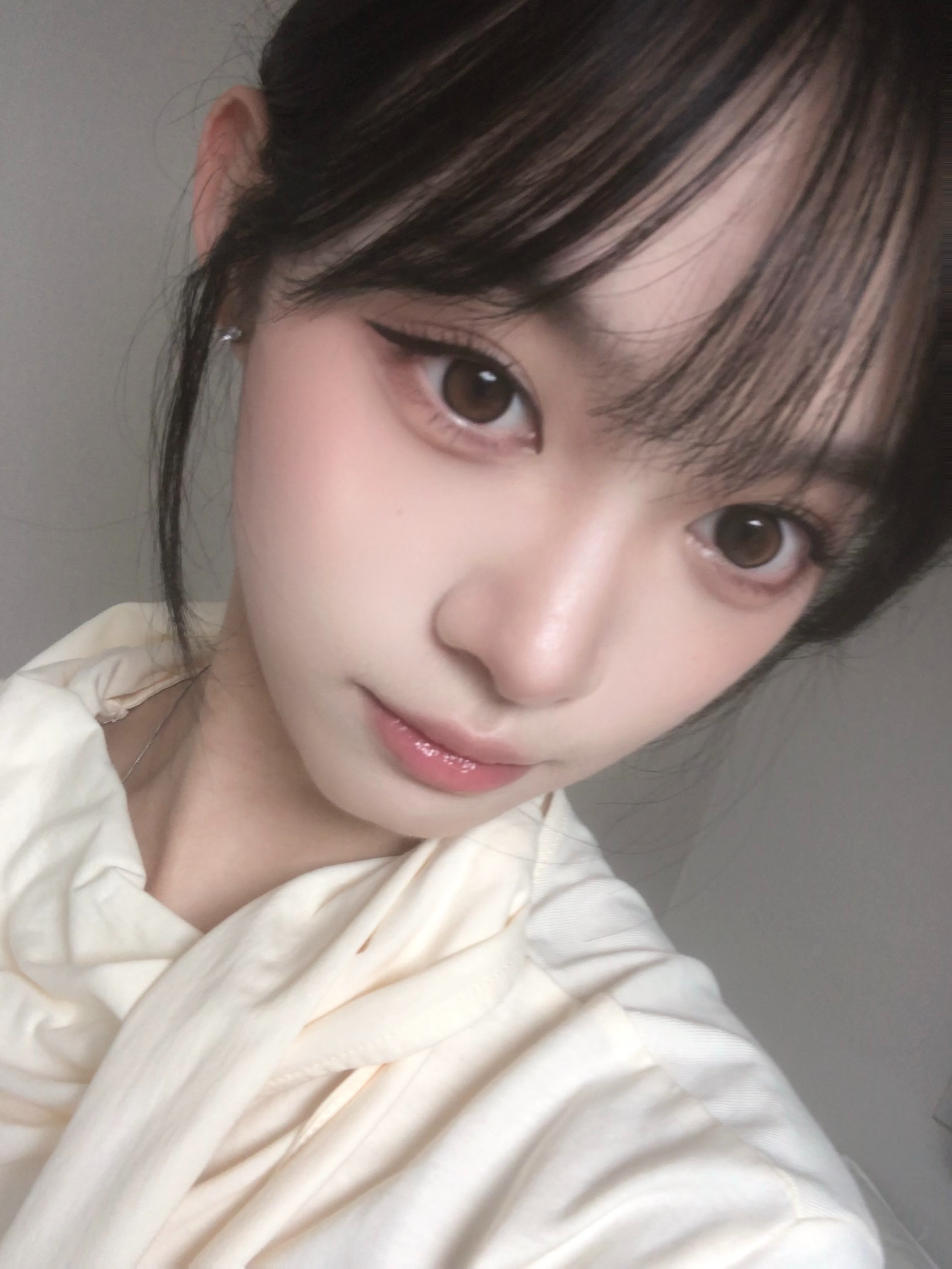 merrymonde_official 品牌动态图片