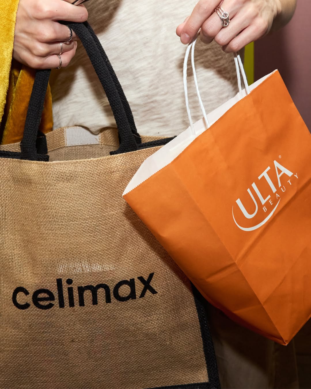 celimax.global 品牌动态图片