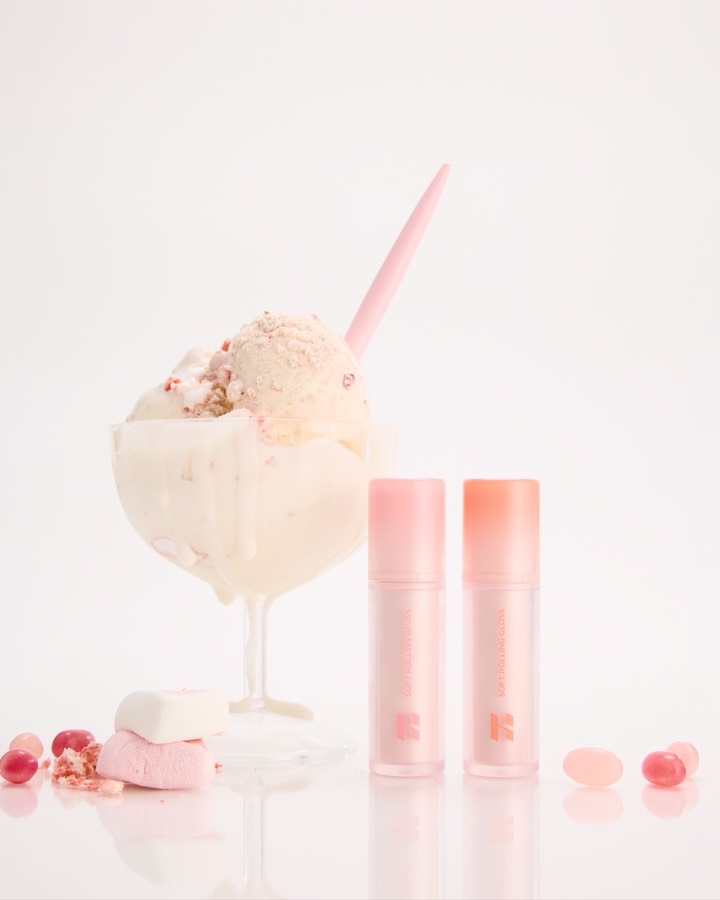 holikaholika_official 视频封面