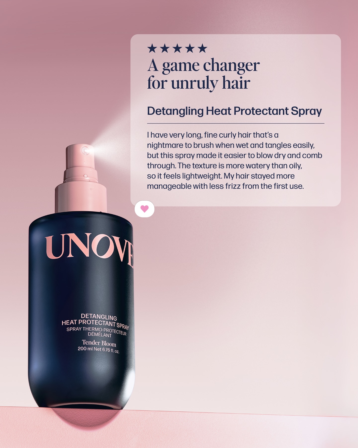 unove.global 品牌动态图片