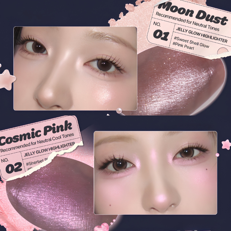 beautyboxkorea 品牌动态图片