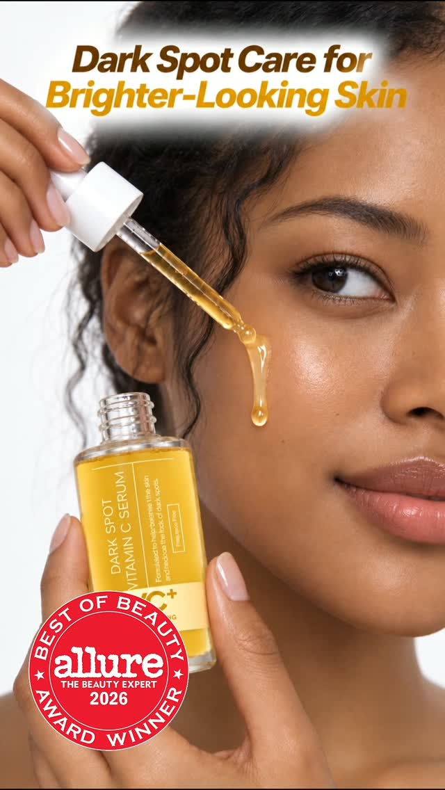 ootdbeauty_official 品牌动态