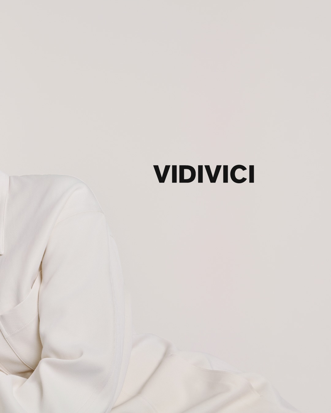 vidivici.official 品牌动态图片