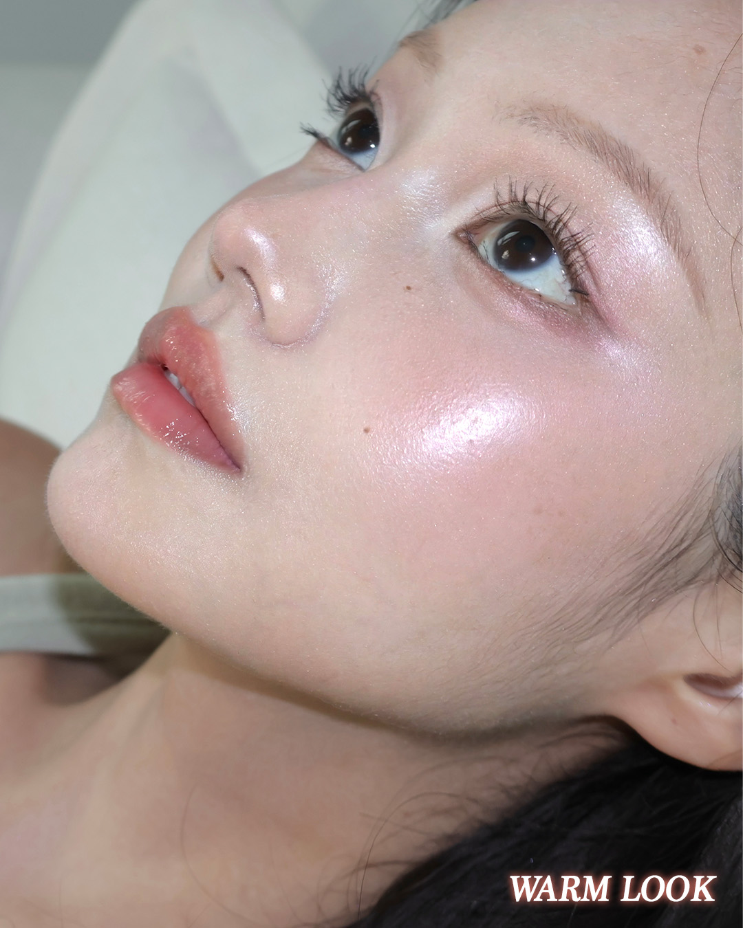 dasique_official 品牌动态图片