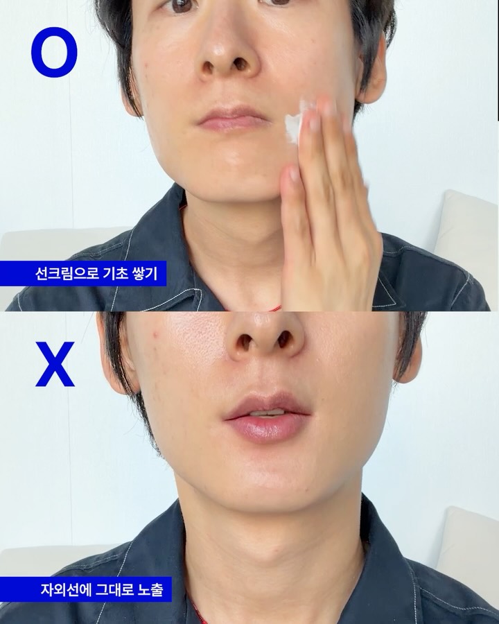 b.ready__official 视频封面