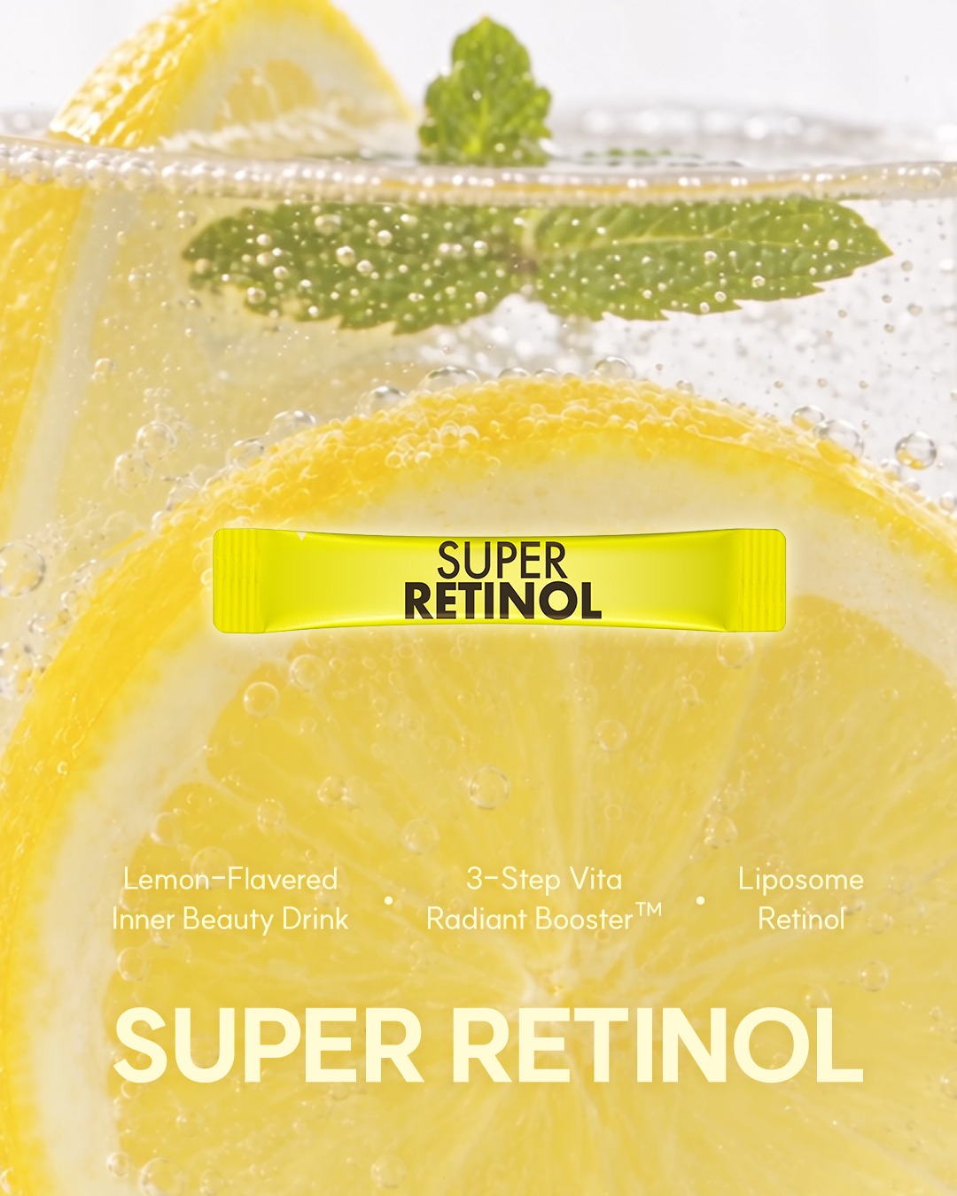 vitalbeautie_official 品牌动态图片