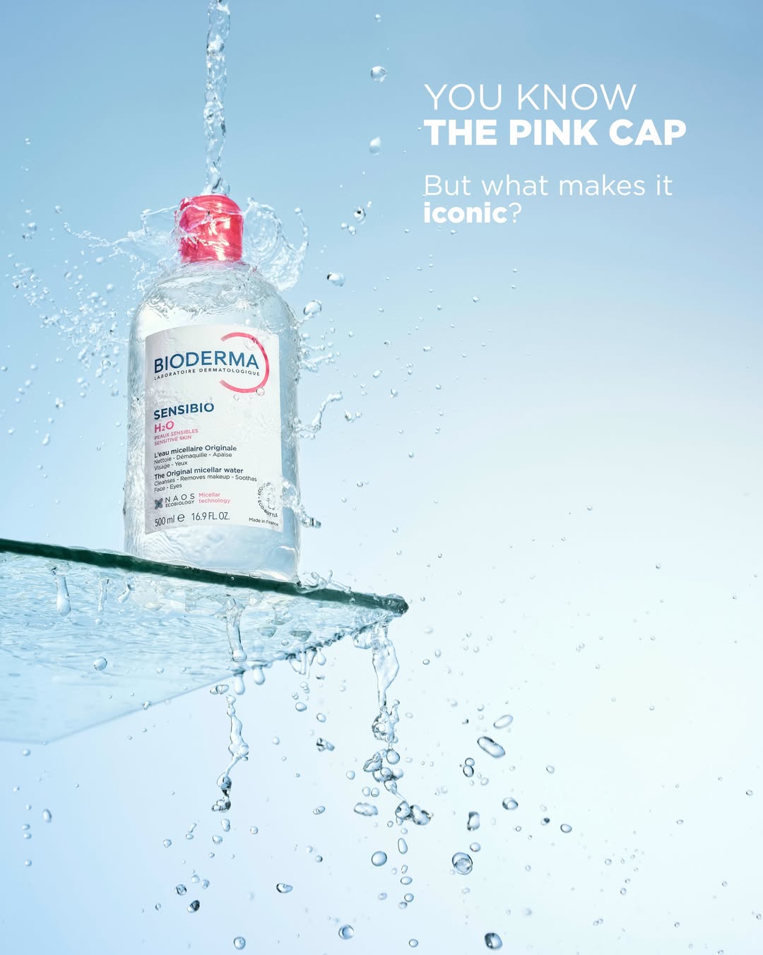 biodermausa 品牌动态图片