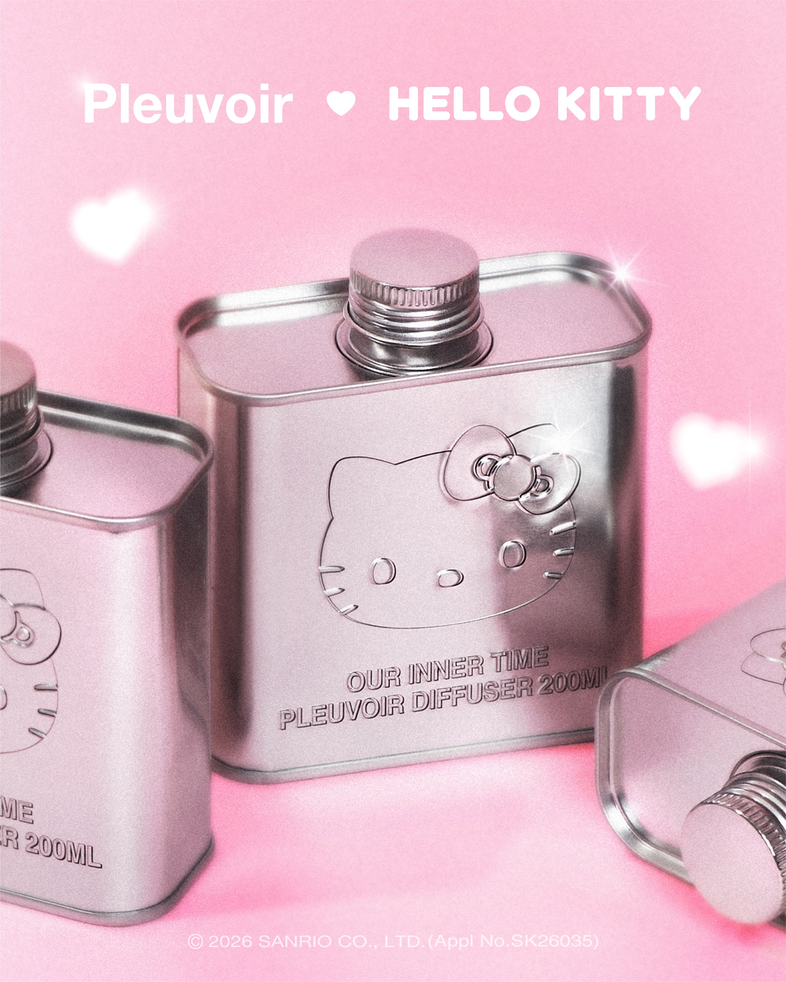 pleuvoir___official 品牌动态图片