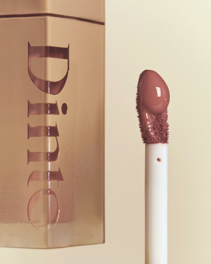 dinto_cosmetic 视频封面