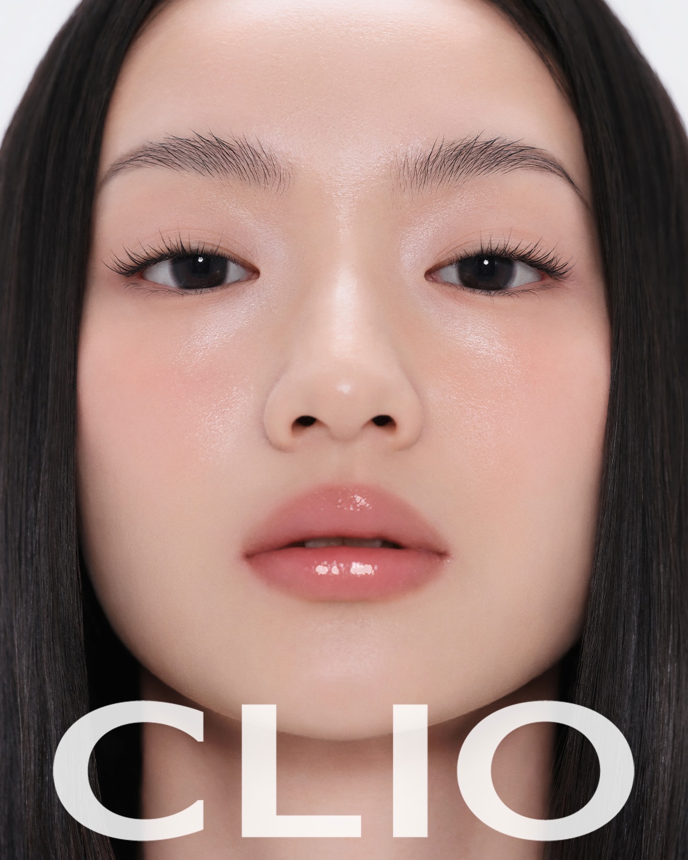 clio_official 品牌动态
