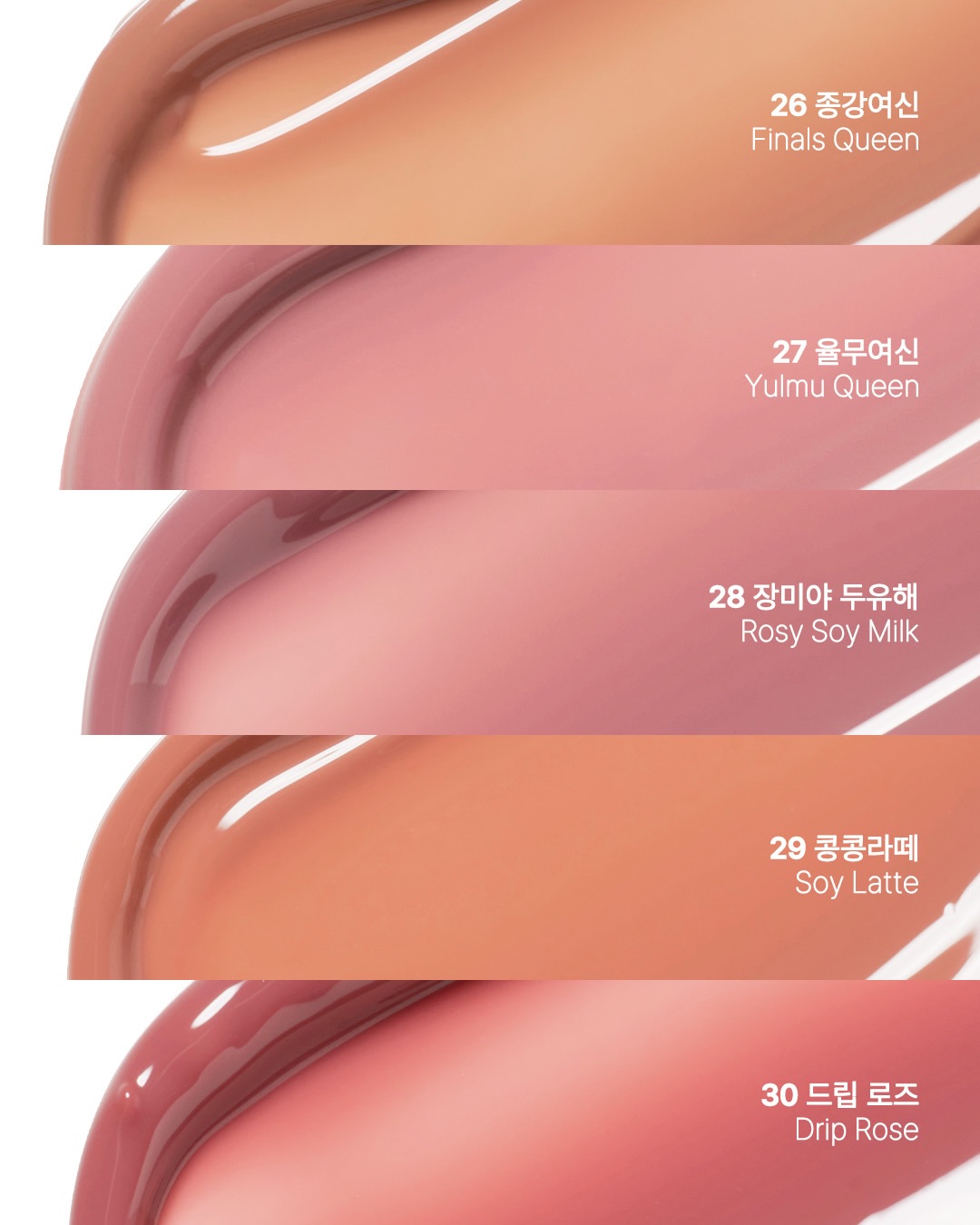 peripera_official 品牌动态图片