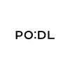 podl.official Logo