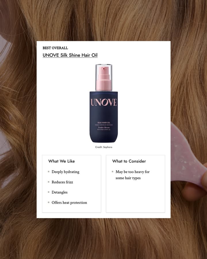 unove.global 品牌动态图片
