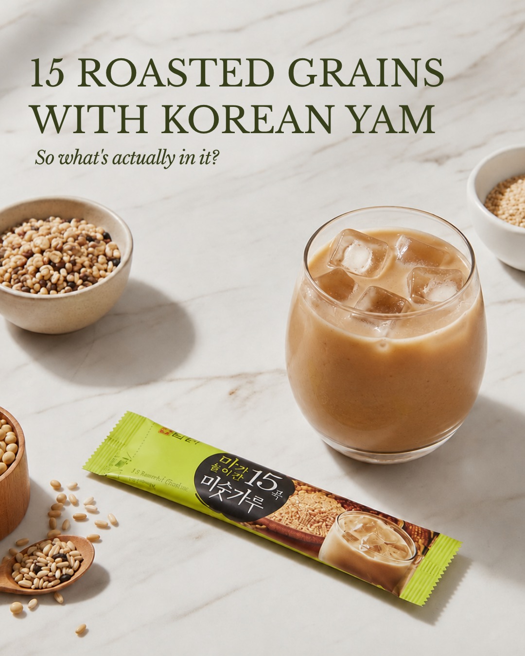 damtuhtea 品牌动态