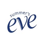 summerseve_korea Logo
