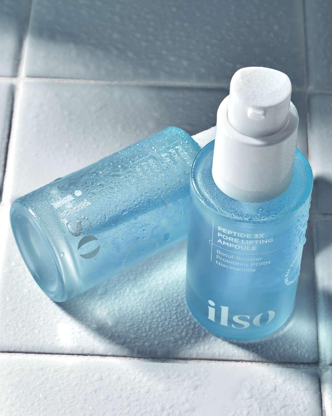 ilso_official 品牌动态图片