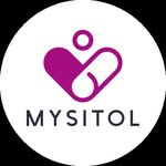 mysitol Logo