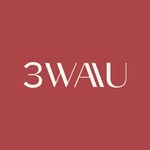 3waau.kr Logo