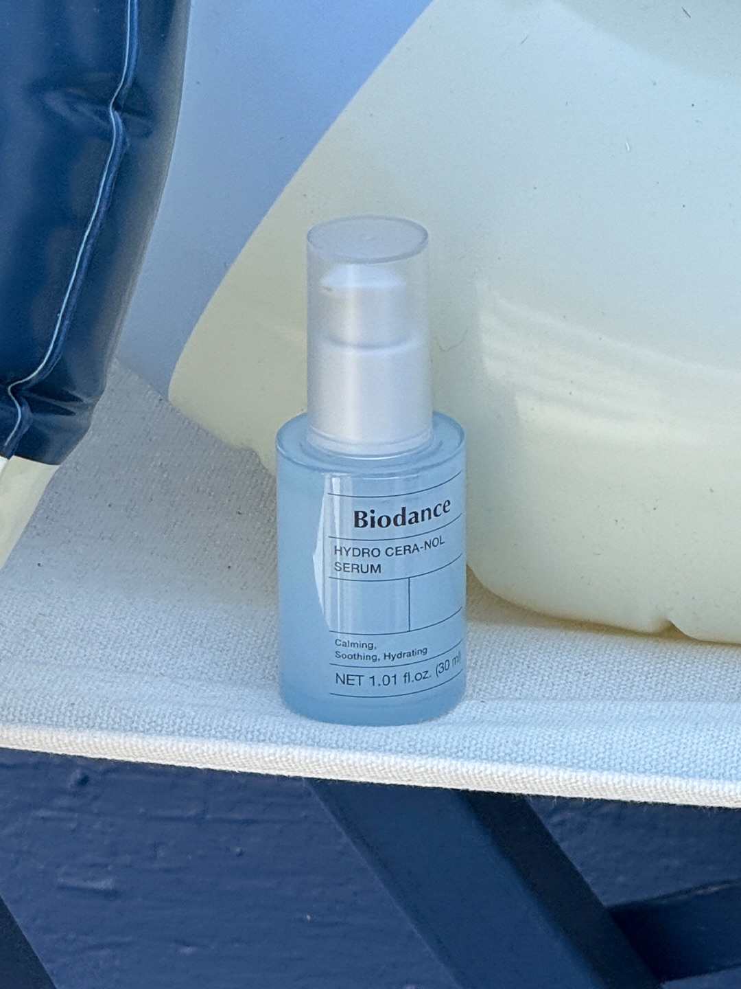 biodance_official 品牌动态图片