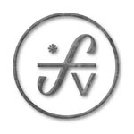 finv_official Logo