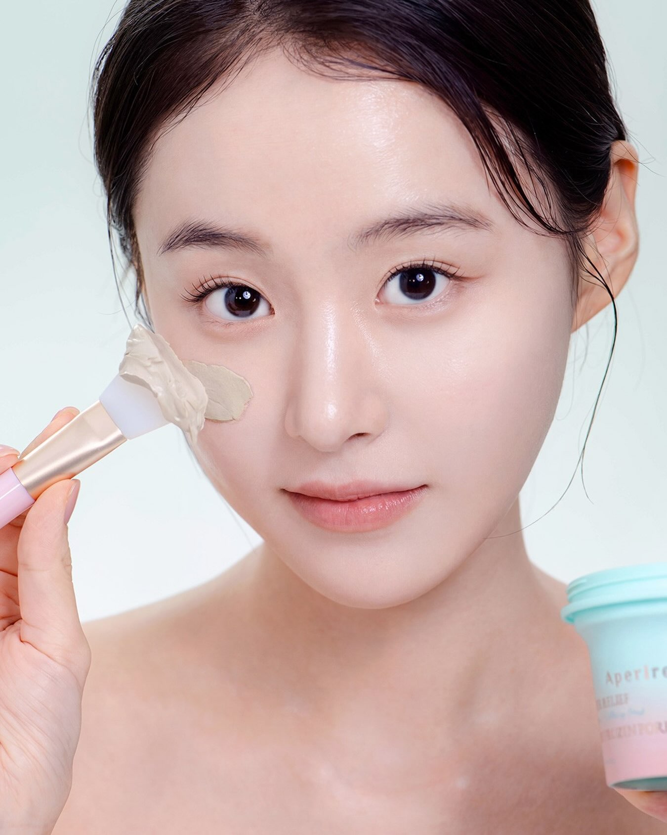 aperire_official 品牌动态