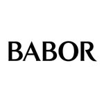 babor_kr Logo