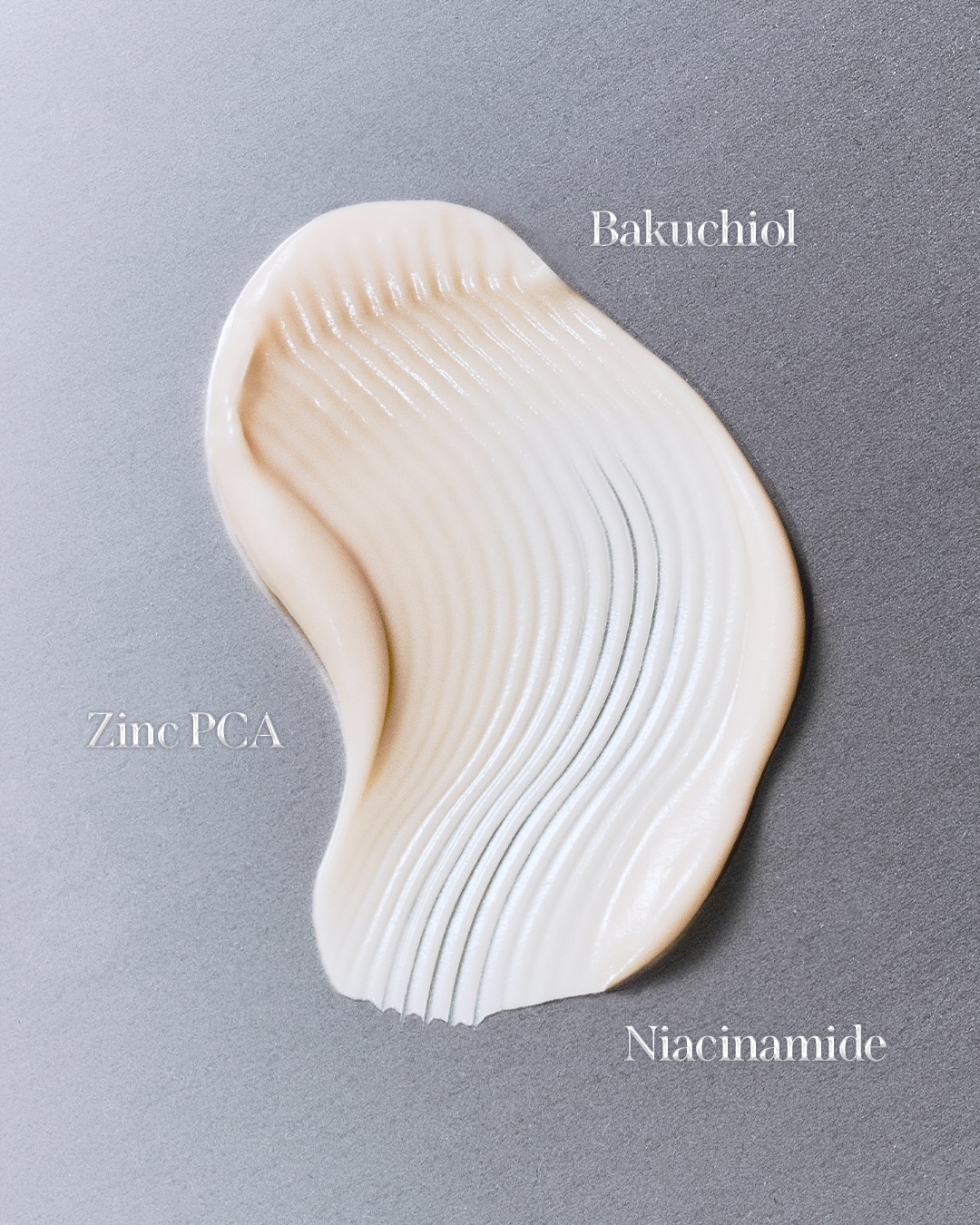 milktouch_official 品牌动态