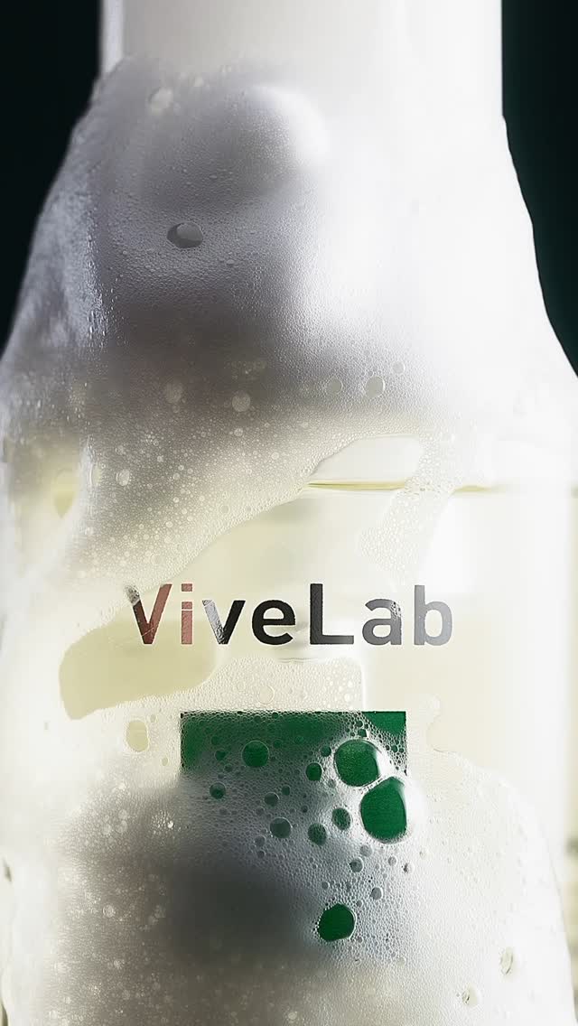 vivelab.global 品牌动态