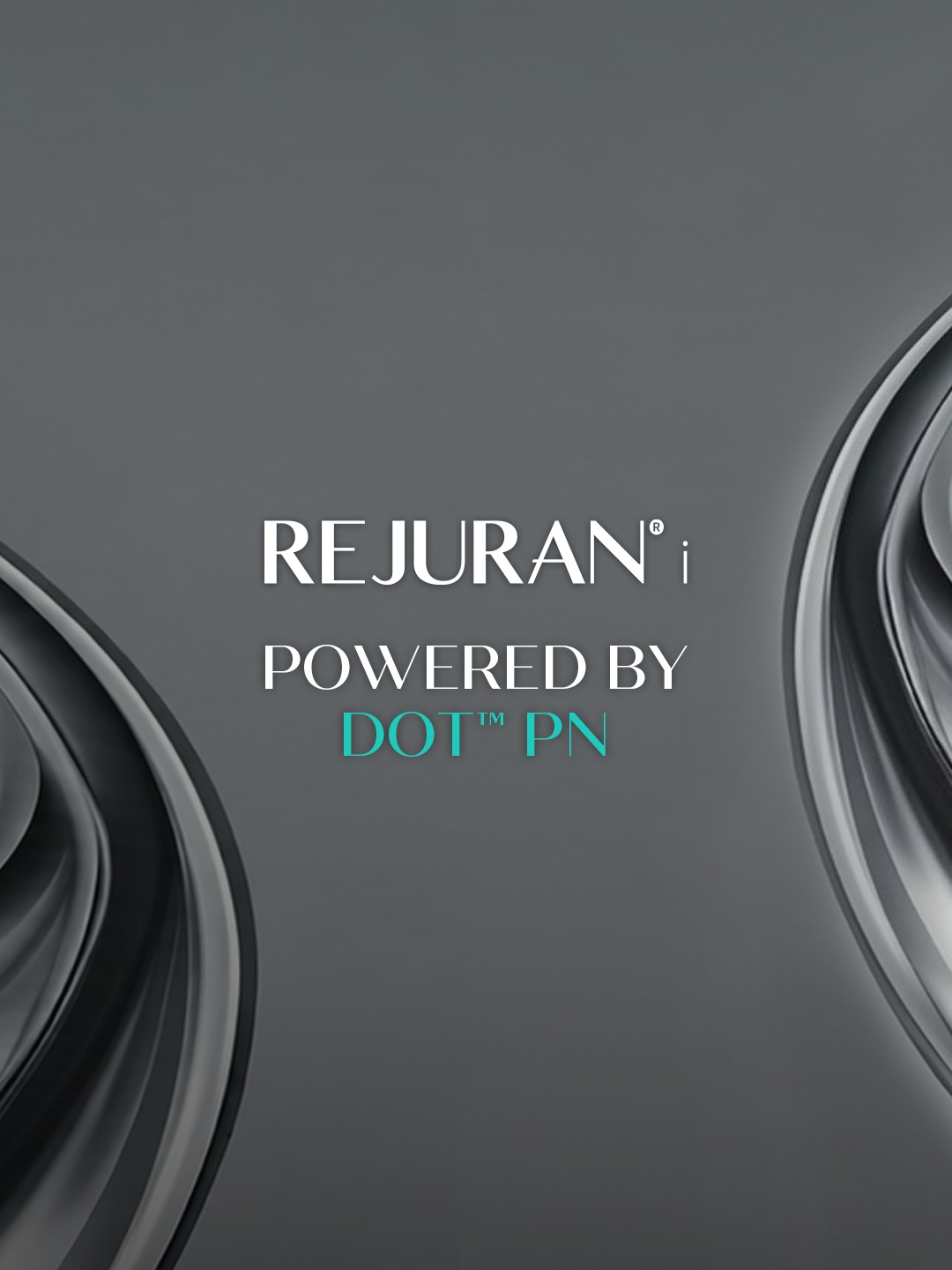 rejuran.global.official 品牌动态