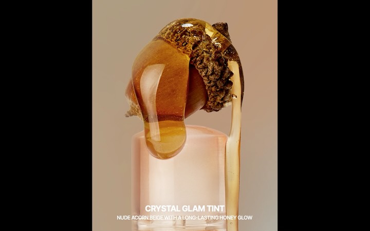clio_official 品牌动态