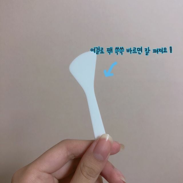 hi.hme 品牌动态图片