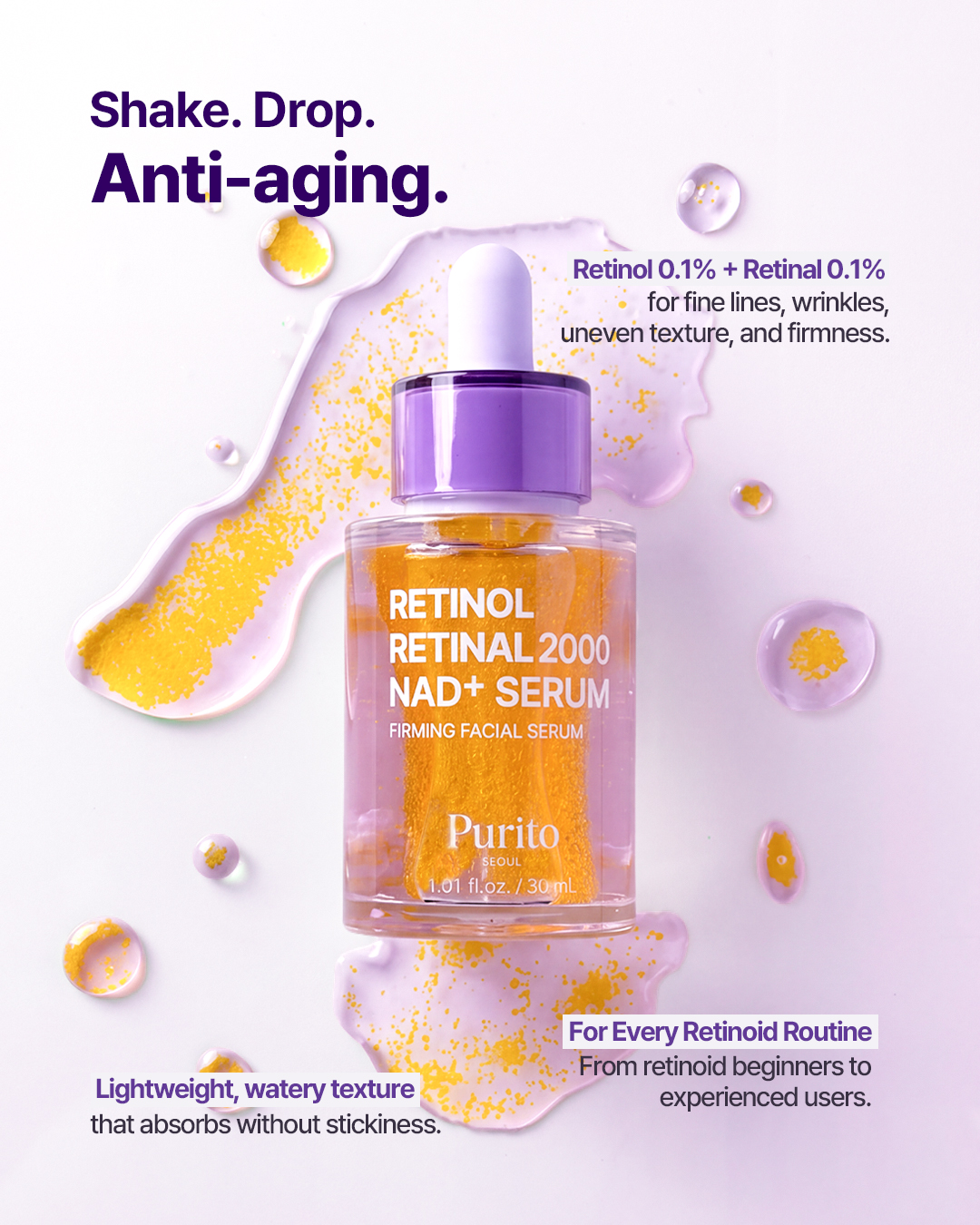 purito_official 品牌动态图片