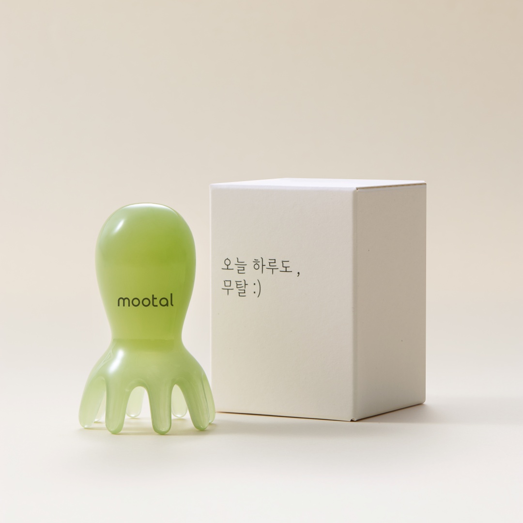 mootal_official 品牌动态图片