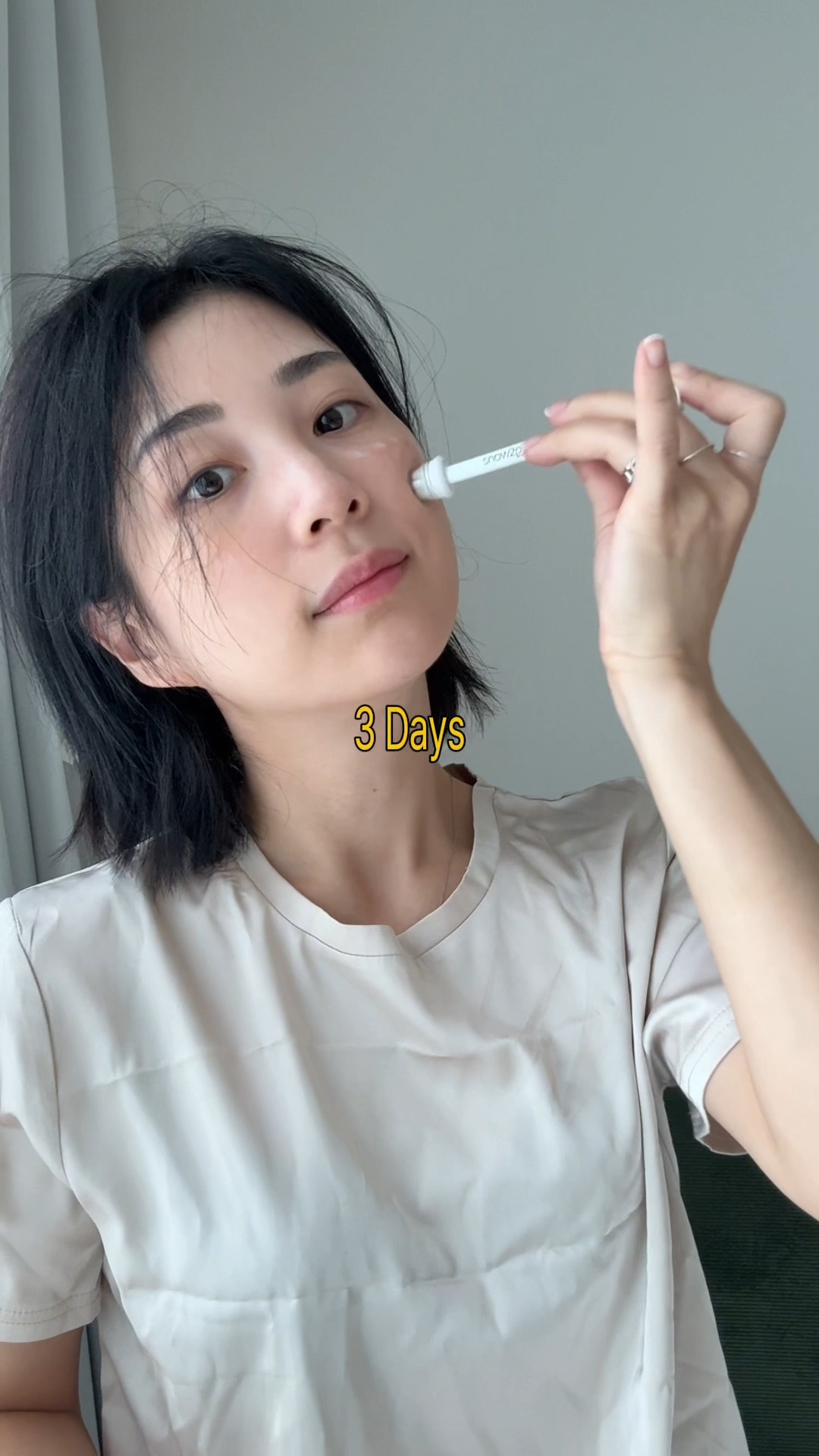 snow2plus_official 品牌动态