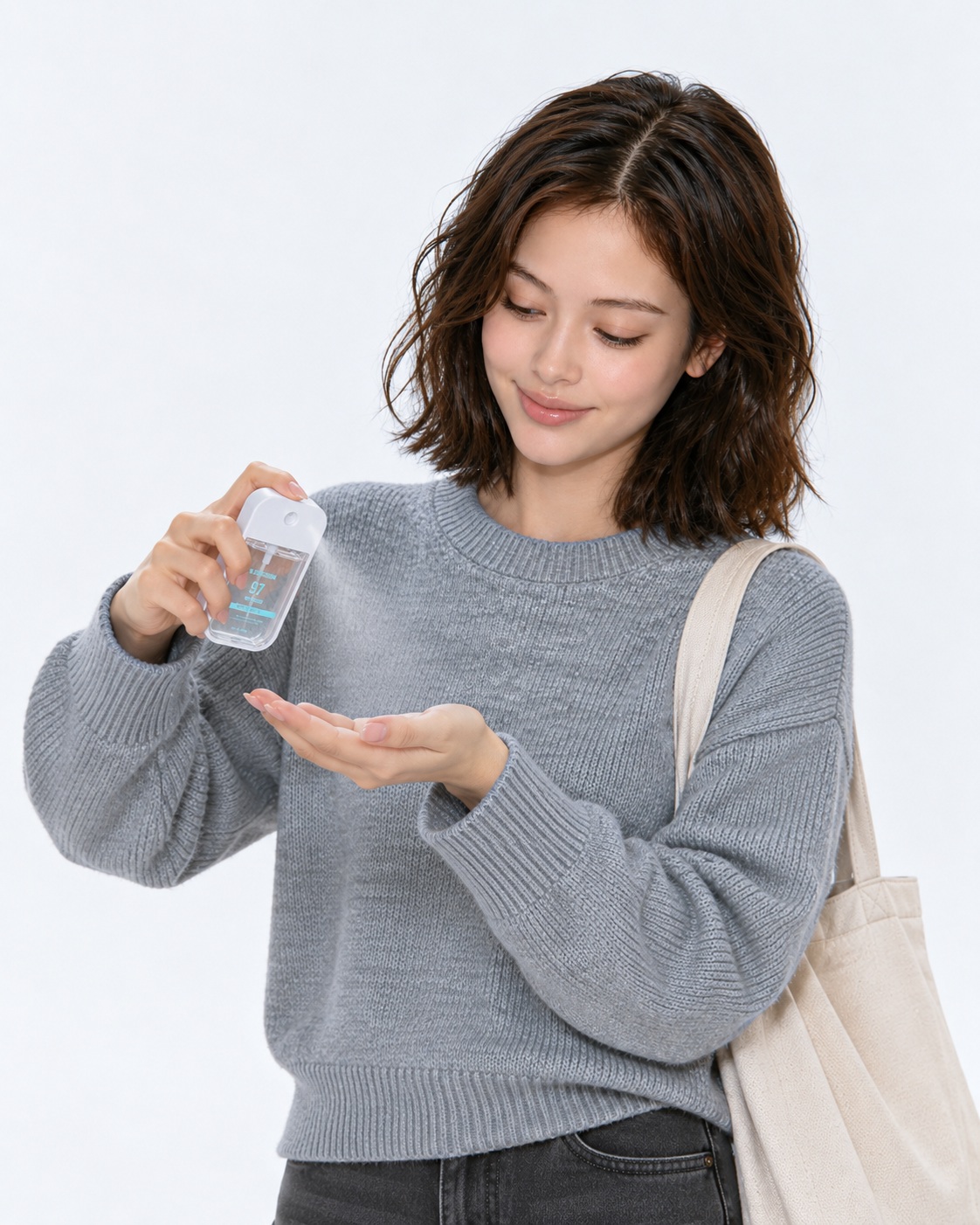 w.dressroom 品牌动态图片