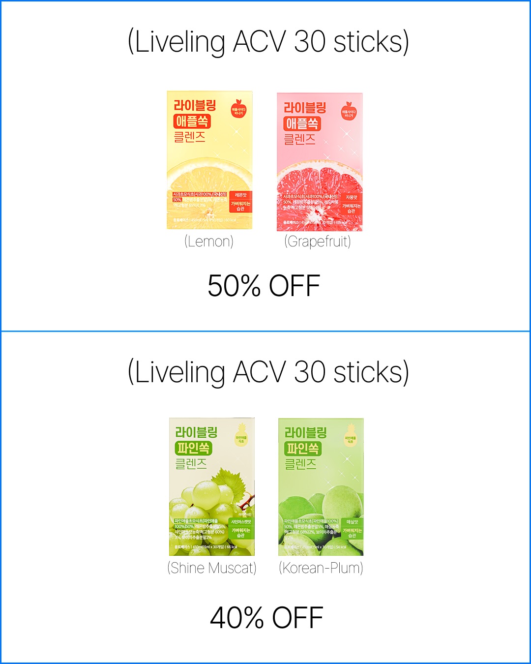 flimeal_global 品牌动态图片