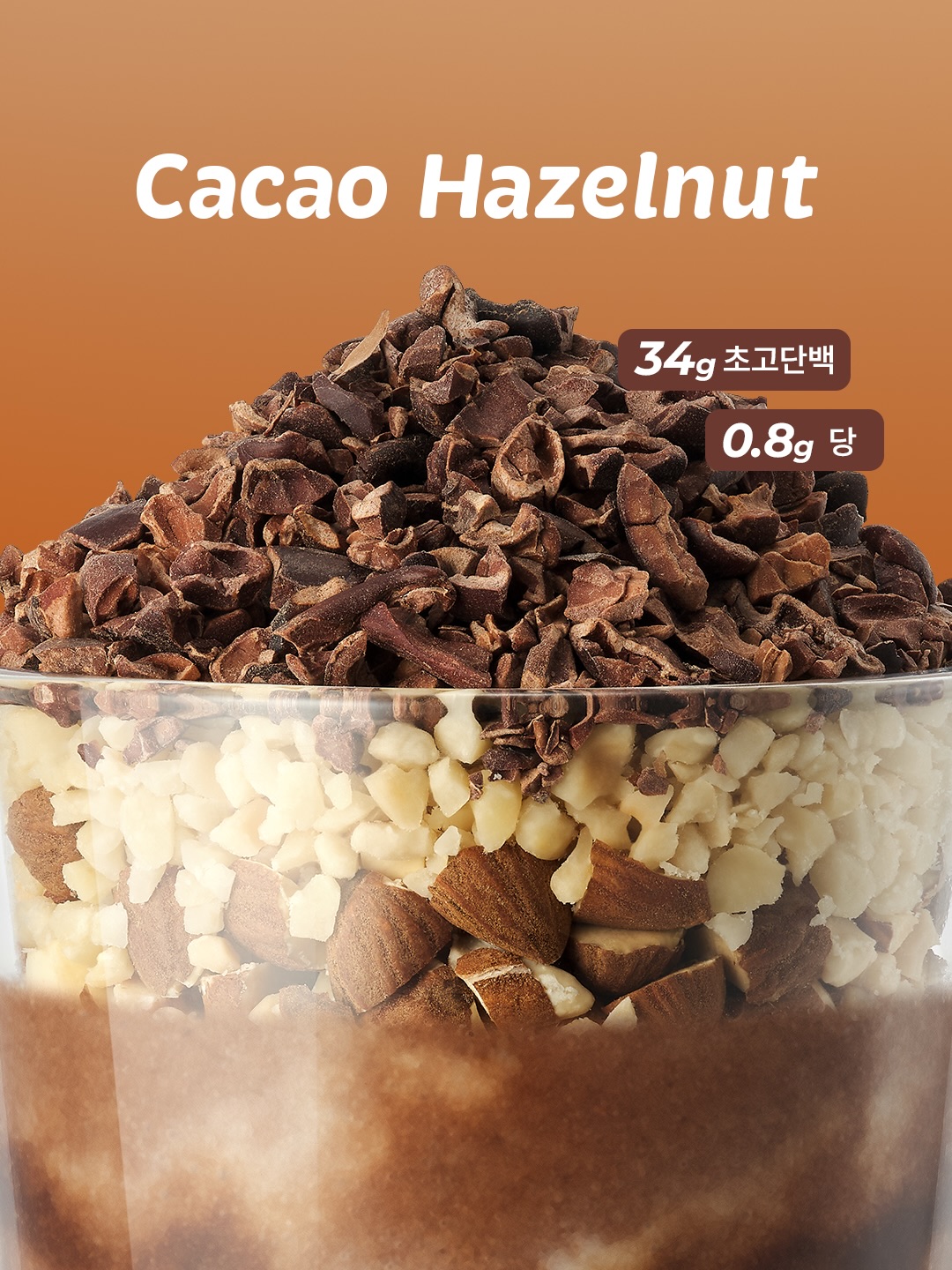 foodology.official 品牌动态图片