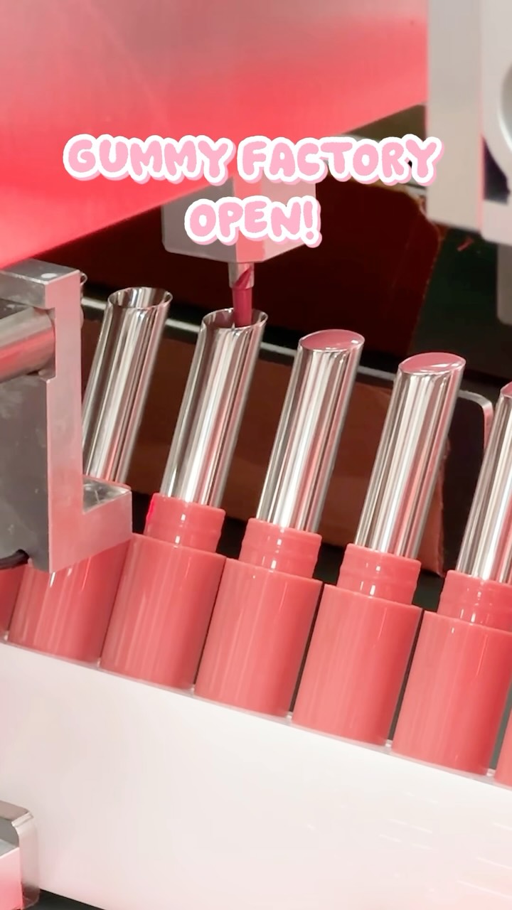 etudeofficial 品牌动态