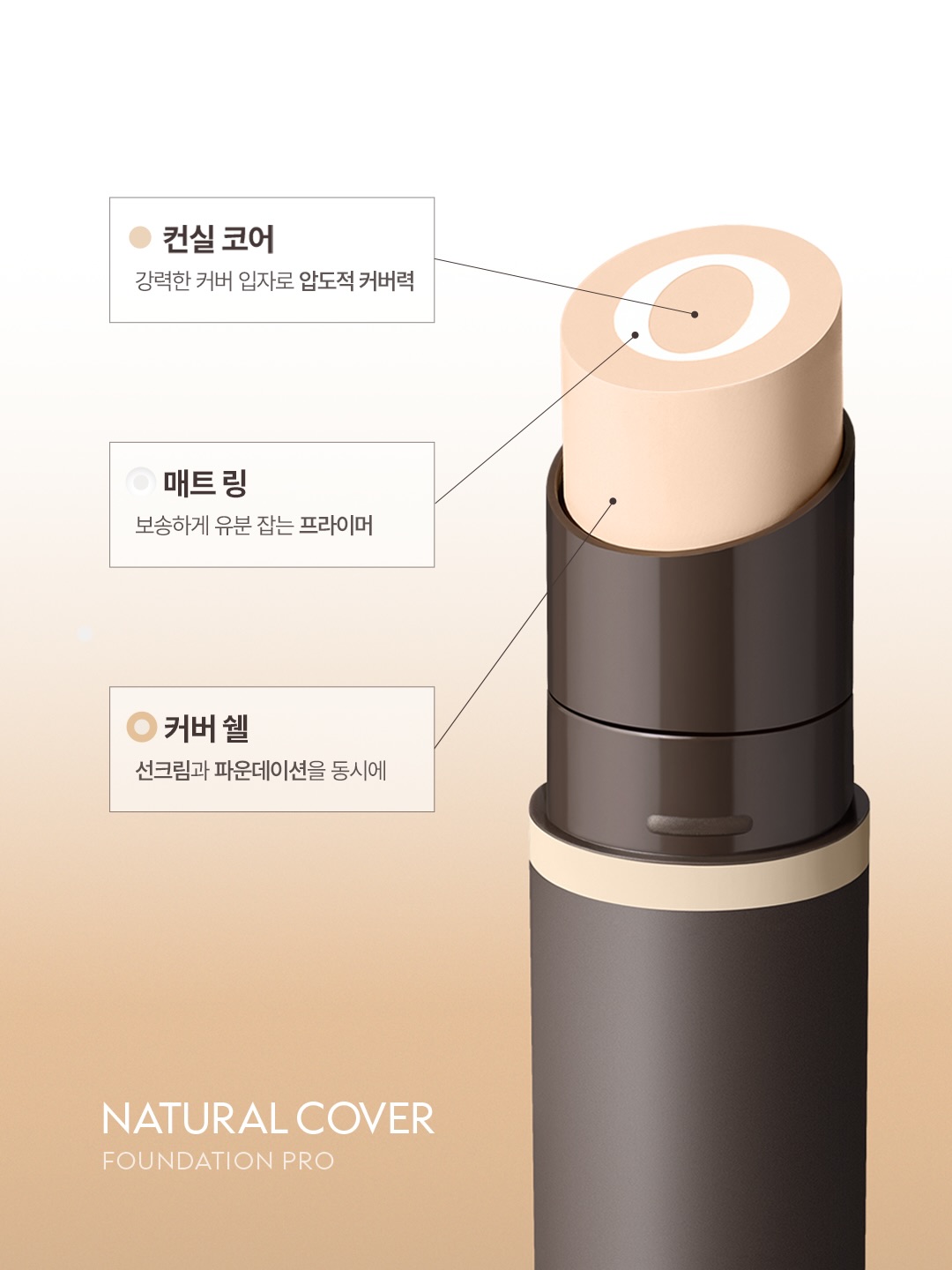 obge_official 品牌动态图片