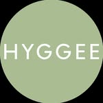 hyggee_official Logo