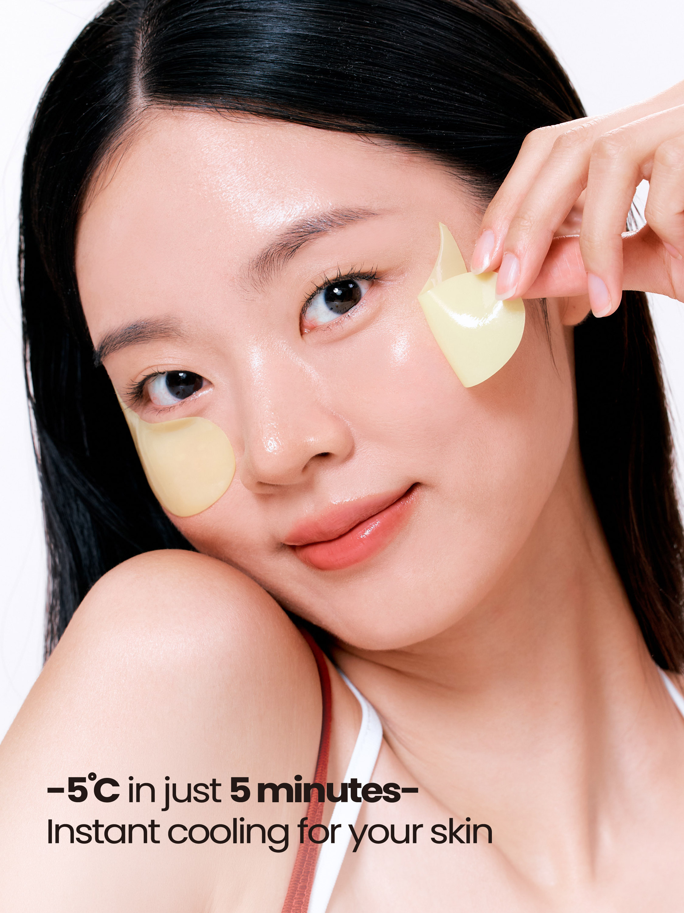 ksecret_global 品牌动态图片