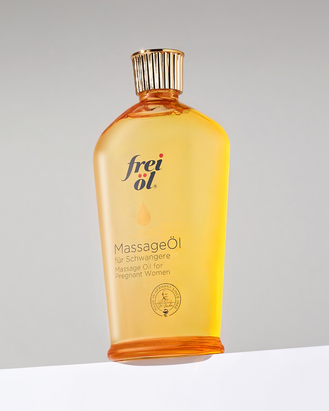freiol_official 品牌动态图片