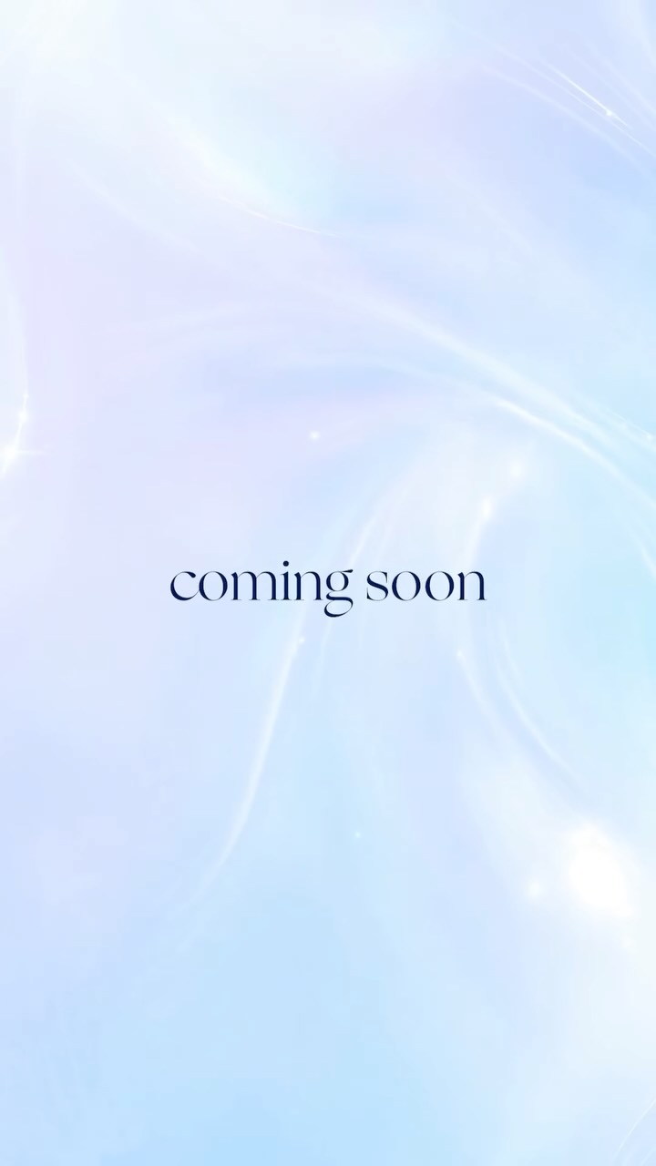 hairplus.official 品牌动态