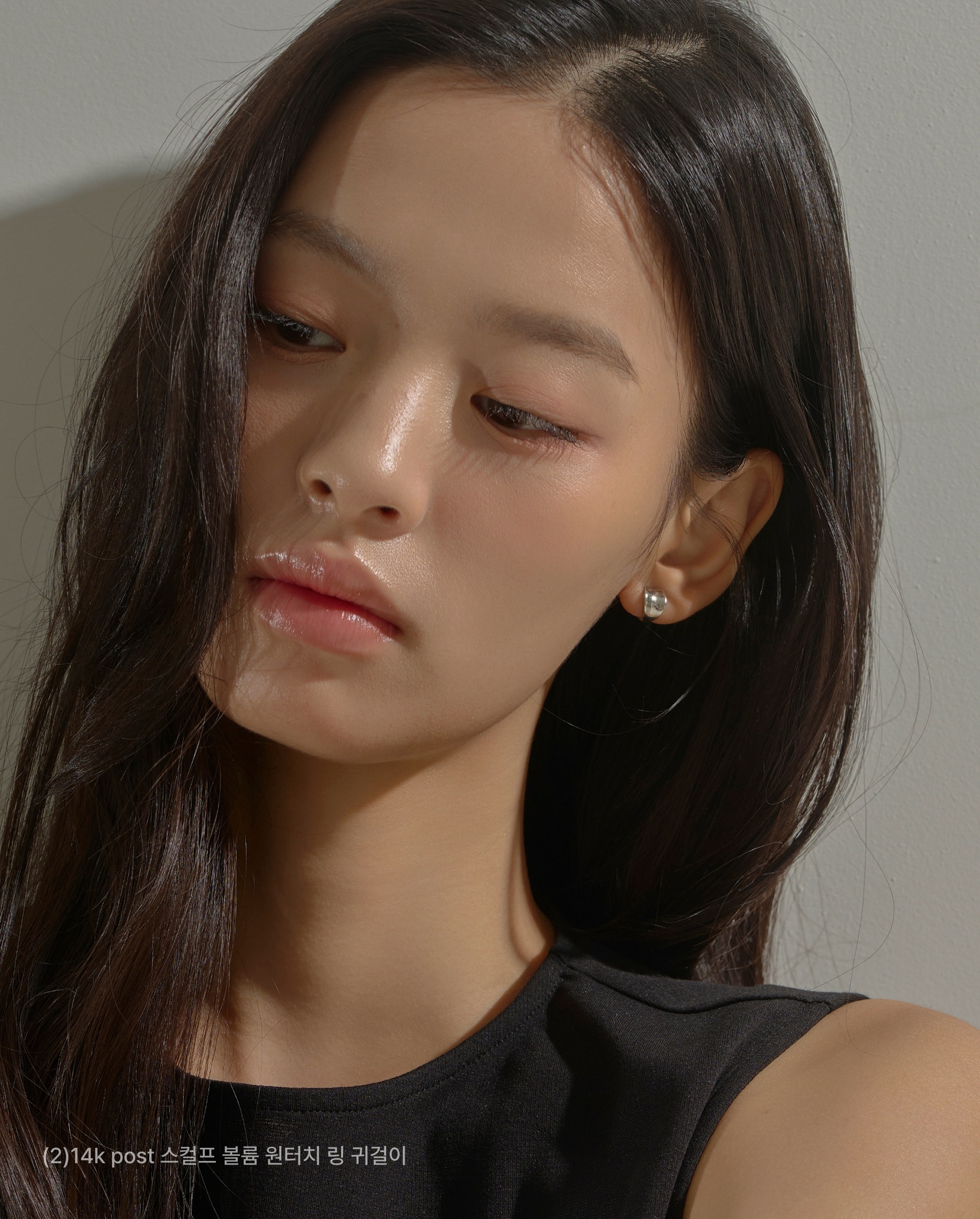 wbl_korea 品牌动态图片