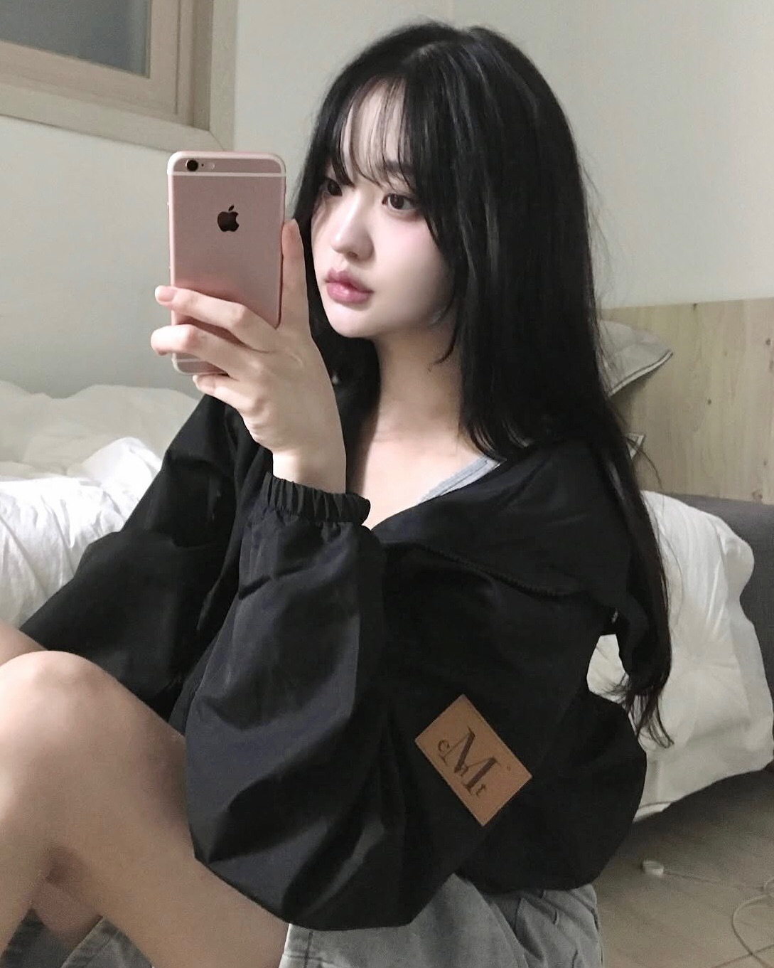mu_cent 品牌动态图片