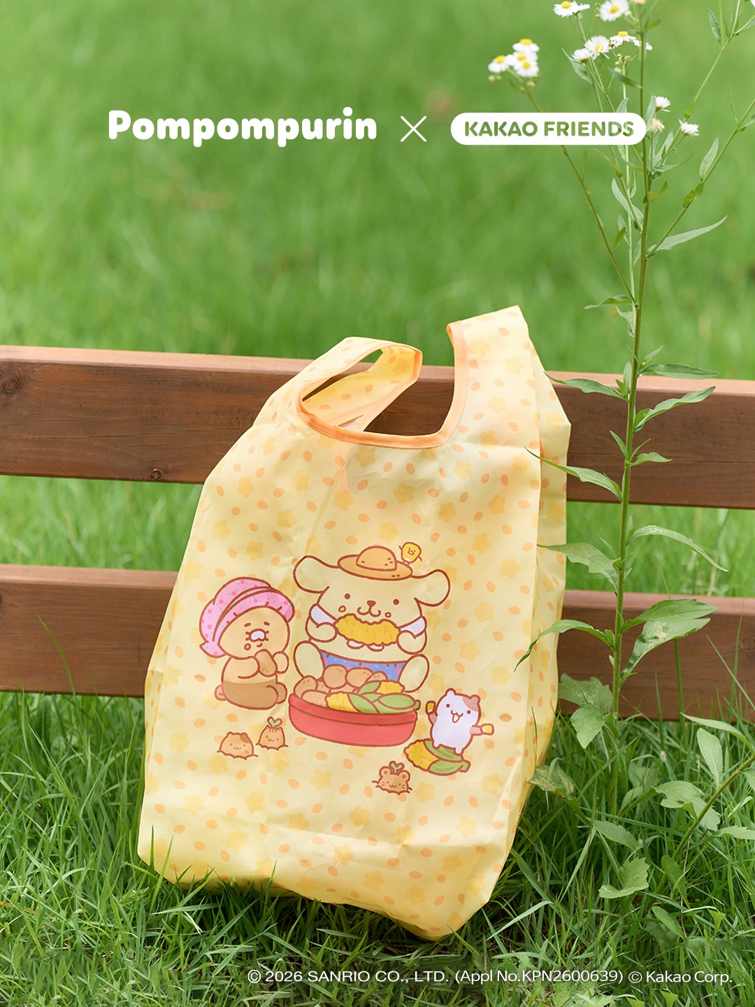kakaofriends_official 品牌动态图片