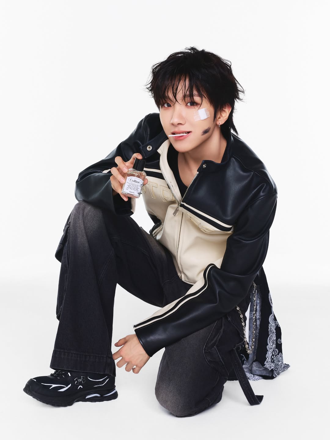 bibiang_official 品牌动态