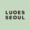 luoes_official Logo