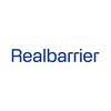 realbarrier.official Logo