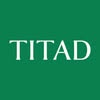 titad.official Logo